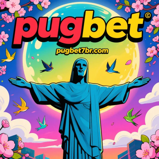 pugbet